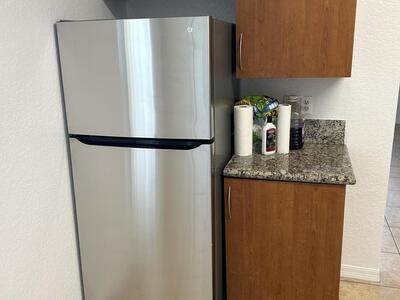 130 SW Peacock Boulevard, Port Saint Lucie, FL 34986