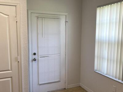 130 SW Peacock Boulevard, Port Saint Lucie, FL 34986