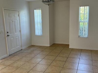 130 SW Peacock Boulevard, Port Saint Lucie, FL 34986