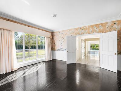 157 Wells Road, Palm Beach, FL 33480