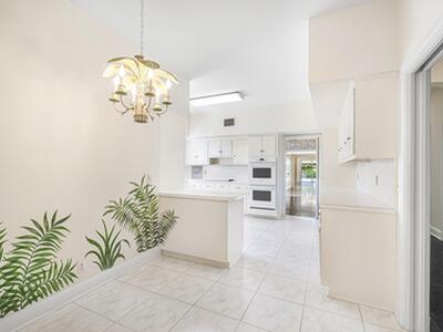 157 Wells Road, Palm Beach, FL 33480