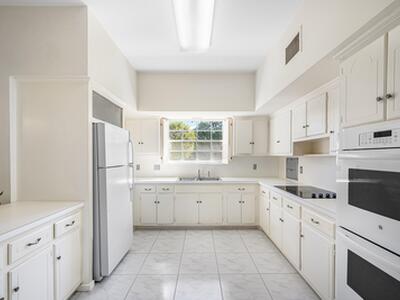 157 Wells Road, Palm Beach, FL 33480