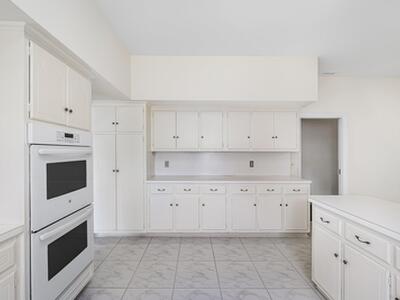 157 Wells Road, Palm Beach, FL 33480