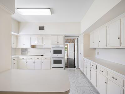 157 Wells Road, Palm Beach, FL 33480