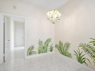 157 Wells Road, Palm Beach, FL 33480