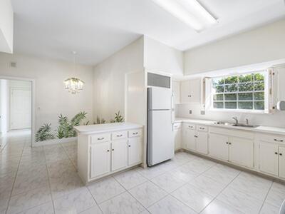 157 Wells Road, Palm Beach, FL 33480