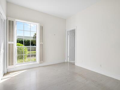 157 Wells Road, Palm Beach, FL 33480