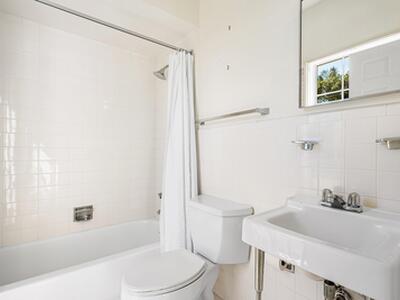 157 Wells Road, Palm Beach, FL 33480