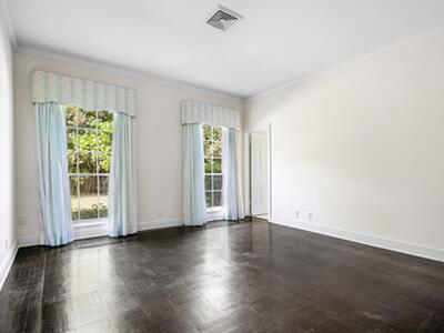 157 Wells Road, Palm Beach, FL 33480