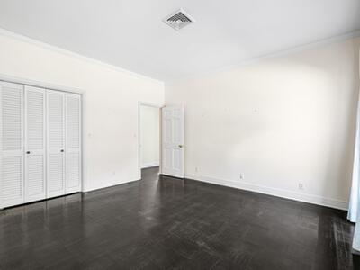 157 Wells Road, Palm Beach, FL 33480