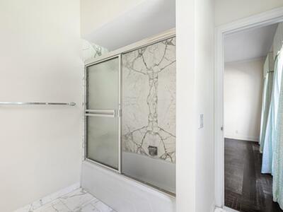 157 Wells Road, Palm Beach, FL 33480