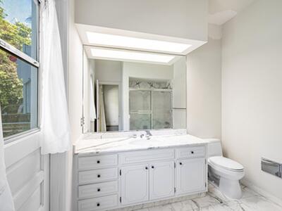 157 Wells Road, Palm Beach, FL 33480