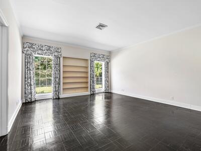 157 Wells Road, Palm Beach, FL 33480