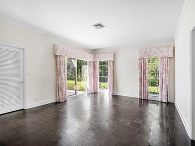 157 Wells Road, Palm Beach, FL 33480