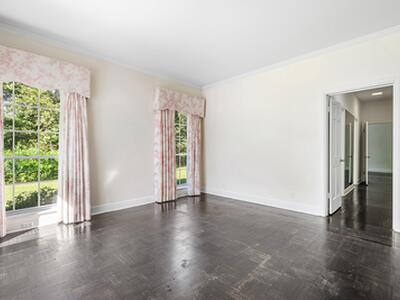 157 Wells Road, Palm Beach, FL 33480