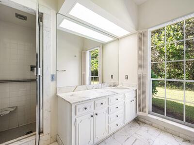 157 Wells Road, Palm Beach, FL 33480