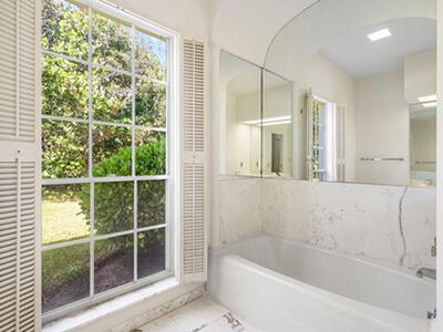 157 Wells Road, Palm Beach, FL 33480