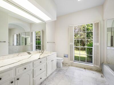 157 Wells Road, Palm Beach, FL 33480