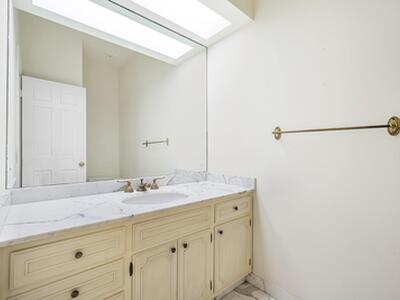 157 Wells Road, Palm Beach, FL 33480