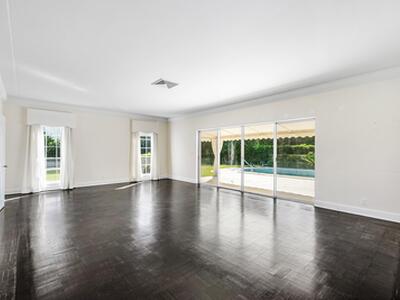 157 Wells Road, Palm Beach, FL 33480