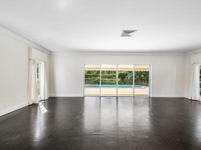 157 Wells Road, Palm Beach, FL 33480