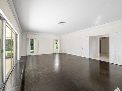 157 Wells Road, Palm Beach, FL 33480