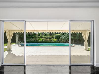 157 Wells Road, Palm Beach, FL 33480