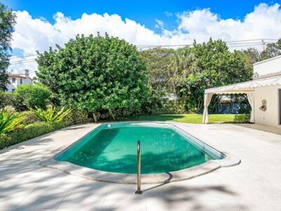 157 Wells Road, Palm Beach, FL 33480