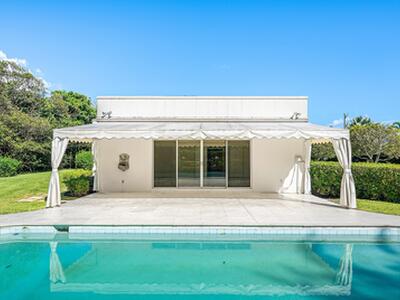 157 Wells Road, Palm Beach, FL 33480