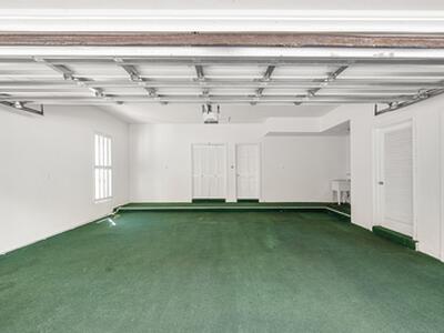 157 Wells Road, Palm Beach, FL 33480