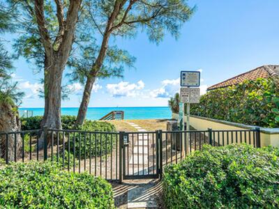 157 Wells Road, Palm Beach, FL 33480