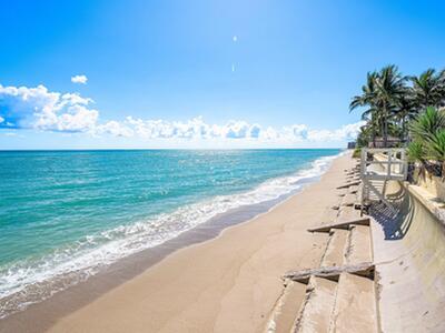 157 Wells Road, Palm Beach, FL 33480