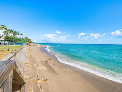 157 Wells Road, Palm Beach, FL 33480