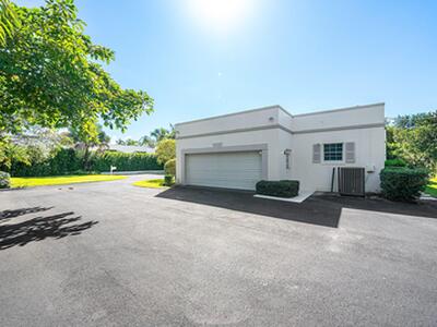 157 Wells Road, Palm Beach, FL 33480