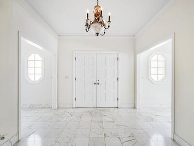 157 Wells Road, Palm Beach, FL 33480