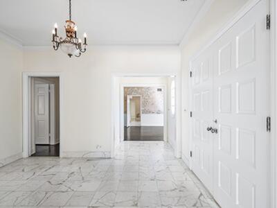 157 Wells Road, Palm Beach, FL 33480