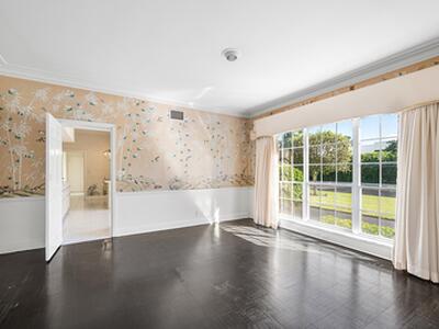 157 Wells Road, Palm Beach, FL 33480