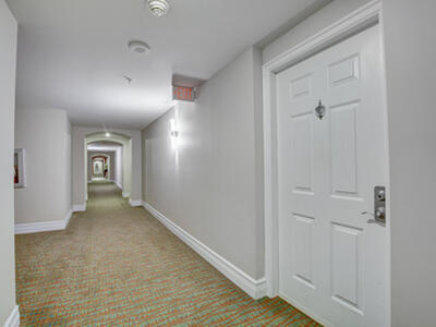 651 Okeechobee Boulevard