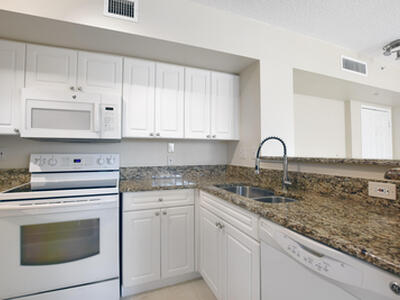 651 Okeechobee Boulevard, West Palm Beach, FL 33401