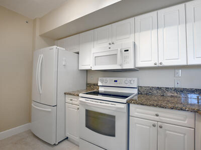 651 Okeechobee Boulevard, West Palm Beach, FL 33401