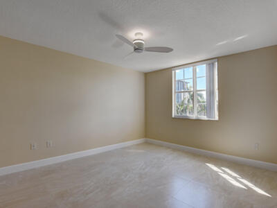 651 Okeechobee Boulevard, West Palm Beach, FL 33401