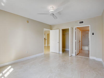 651 Okeechobee Boulevard, West Palm Beach, FL 33401