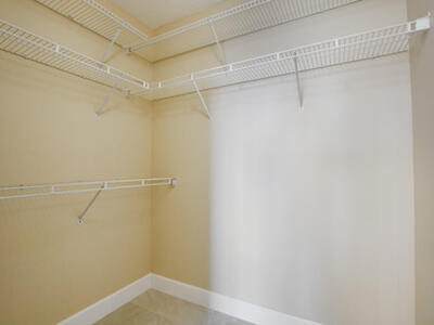 651 Okeechobee Boulevard, West Palm Beach, FL 33401