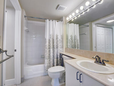 651 Okeechobee Boulevard, West Palm Beach, FL 33401