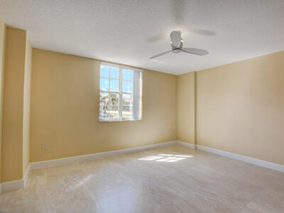 651 Okeechobee Boulevard, West Palm Beach, FL 33401