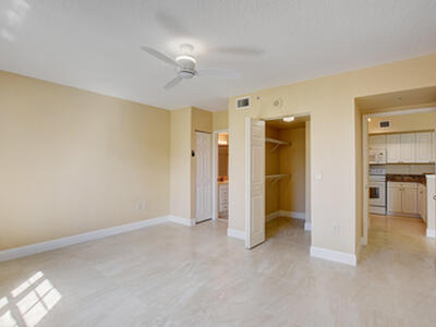 651 Okeechobee Boulevard, West Palm Beach, FL 33401