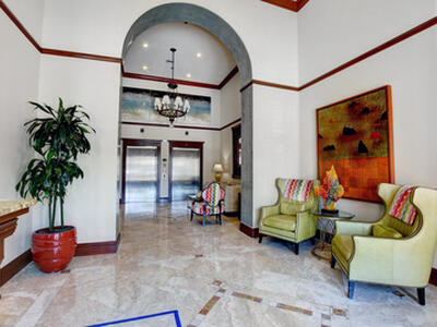 651 Okeechobee Boulevard, West Palm Beach, FL 33401