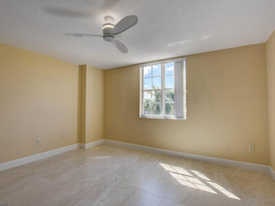 651 Okeechobee Boulevard, West Palm Beach, FL 33401