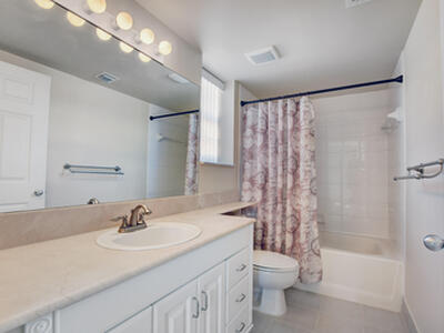 651 Okeechobee Boulevard, West Palm Beach, FL 33401