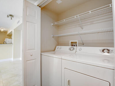 651 Okeechobee Boulevard, West Palm Beach, FL 33401